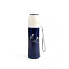 Image of DSY MICKEY MOUSE STEEL WATER BOTTLE