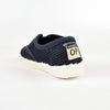 Image of OPOEE KIDS ENCHISEN MESH SHOES