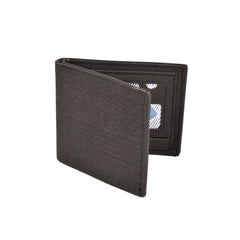 WALSRODE MEN'S WALLET