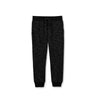 Image of ROUTE SLETINA BOY'S TERRY JOGGER PANTS