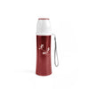 Image of DSY MICKEY MOUSE STEEL WATER BOTTLE