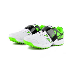 AC ABSOLUTE POWER CK 01 RUBBER CRICKET SHOES