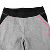 Image of PMA GIRL'S HOORIS FLEECE JOGGERS