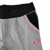 Image of PMA GIRL'S HOORIS FLEECE JOGGERS