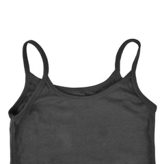 STAVROPOL SPAGHETTI STRAP GIRL'S TANK TOP