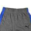 Image of PMA BOY'S NEWSAGE FLEECE JOGGERS