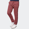 Image of SUQIAN BOY'S STRIPER SWEAT PANTS