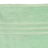 Image of POLO REPUBLICA BRAZIL SUPER SOFT PILE LARGE SIZE BATH TOWEL