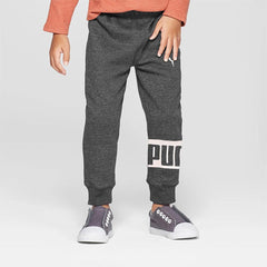 PMA BOYS ARMEVIR FLEECE JOGGER PANTS