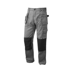 MERLIN TRADESMAN HUNEDOARA CARGO TROUSERS