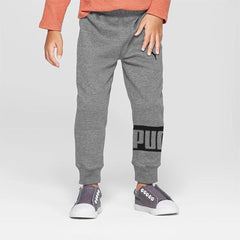 PMA BOYS ARMEVIR FLEECE JOGGER PANTS