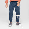 Image of PMA BOYS ARMEVIR FLEECE JOGGER PANTS