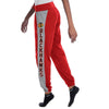 Image of TEAM APPAREL WOMEN BARAKA JOGGER PANTS