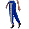 Image of TEAM APPAREL WOMEN BARAKA JOGGER PANTS