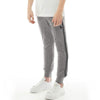 Image of US POLO ASSN BOYS FLEECE JOGGER PANTS